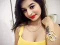 Photo 8 from listing “Mirha – Pakistani escort in Karāchi”, age 21