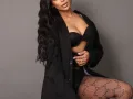 Photo 4 from listing “Helga – Brazilian escort in Mauritius”, age 23