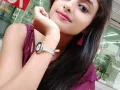 Photo 8 from listing “Hoorain – Pakistani escort in Islamabad”, age 25
