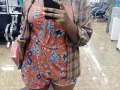Photo 5 from listing “Sky – escort in Kampala”, age 24