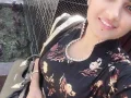Photo 3 from listing “Miss Zainab – Pakistani escort in Lahore”, age 25