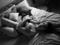 Photo 5 from listing “Alina – Russian escort in Maldives”, age 20