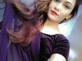 Photo 10 from listing “Fatima – Pakistani escort in Islamabad”, age 23