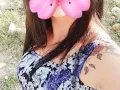 Photo 5 from listing “Asmi – Sri Lankan escort in Colombo”, age 26