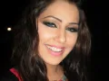 Photo 2 from listing “Amna Ali Indian Escorts in Dubai – Indian escort in Lahore”, age 21
