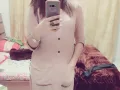 Photo 6 from listing “Maya Ali – Pakistani escort in Lahore”, age 22