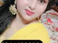 Photo 1 from listing “Sheeza – Pakistani escort in Lahore”, age 26