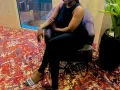 Photo 2 from listing “Glory – Ghanaian escort in Cotonou”, age 23