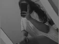 Photo 3 from listing “Faseeha – Pakistani adult performer in Karāchi”, age 26