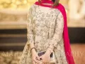 Photo 1 from listing “Komal – Pakistani escort in Islamabad”, age 19