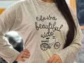 Photo 4 from listing “Seher Malik – Pakistani escort in Islamabad”, age 20