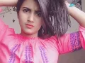 Photo 4 from listing “Sonia Khan – Pakistani escort in Lahore”, age 21