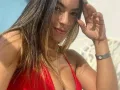 Photo 4 from listing “SUSANA YOUR EROTIC DREAM – Colombian escort in Malta”, age 28