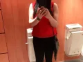 Photo 8 from listing “Minahil Malik – Pakistani escort in Karāchi”, age 21