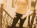 Photo 8 from listing “Amina Call Girls – Pakistani escort in Karāchi”, age 20