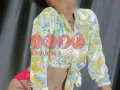 Photo 1 from listing “Savannah – Ugandan escort in Kampala”, age 22