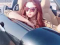 Photo 4 from listing “Masarat – Pakistani escort in Lahore”, age 20
