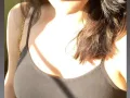 Photo 8 from listing “Bushra Shah – Pakistani escort in Karāchi”, age 22
