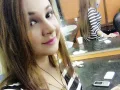 Photo 5 from listing “Nealam – Pakistani escort in Lahore”, age 24