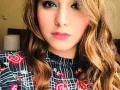 Photo 4 from listing “Aqsa – Pakistani escort in Islamabad”, age 22