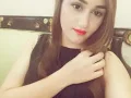 Photo 2 from listing “Maya Ali – Pakistani escort in Lahore”, age 22