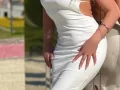 Photo 2 from listing “Alina – Russian escort in Budva”, age 26
