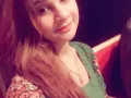 Photo 4 from listing “Pari – Pakistani escort in Islamabad”, age 22