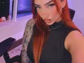 Photo 2 from listing “Sarah Dupont – French escort in Maldives”, age 20