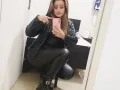 Photo 1 from listing “ملاك – Lebanese escort in Beirut”, age 25