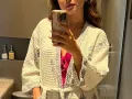 Photo 1 from listing “Manthana – escort in Maldives”