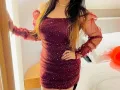Photo 3 from listing “Jenny – Indian escort in Mauritius”, age 22