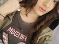 Photo 3 from listing “Huma Malik – Pakistani escort in Lahore”, age 21