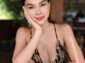 Photo 1 from listing “Sweet Naughty Girl Kara – escort in Maldives”, age 24