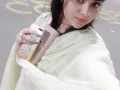 Photo 1 from listing “Kiran Escorts Girls – Pakistani escort in Karāchi”, age 22
