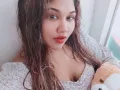 Photo 1 from listing “Nisha – Sri Lankan escort in Colombo”, age 22