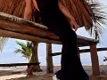 Photo 2 from listing “Escorts in Maldives. Lore – escort in Maldives”