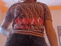 Photo 2 from listing “Pretoria – Ugandan escort in Kampala”, age 21