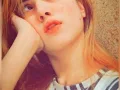 Photo 2 from listing “Zahra – Pakistani escort in Karāchi”, age 24