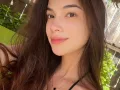 Photo 5 from listing “Sweet Naughty Girl Kara – escort in Maldives”, age 24
