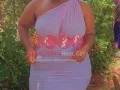 Photo 1 from listing “Toronto – Ugandan escort in Kampala”, age 23