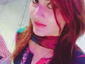 Photo 10 from listing “Aqsa – Pakistani escort in Islamabad”, age 22