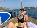 Photo 6 from listing “Sudem – Turkish escort in Budva”, age 23