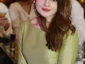 Photo 5 from listing “Mahnoor – Pakistani escort in Islamabad”, age 22