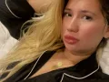 Photo 2 from listing “Melissa – Belarusian escort in Maldives”, age 26