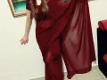 Photo 2 from listing “Manahil – Pakistani escort in Lahore”, age 24