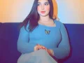 Photo 1 from listing “Incall & Outcall Escort Karachi – Pakistani escort in Karāchi”, age 26