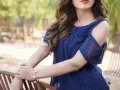 Photo 7 from listing “Kashf I Karachi escorts I call girl KHI – Pakistani escort in Karāchi”, age 25