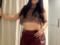 Photo 6 from listing “Camila – Colombian escort in Malta”, age 26