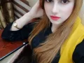 Photo 8 from listing “Rayana Mlik – Pakistani escort in Islamabad”, age 22