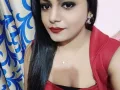 Photo 4 from listing “Mishal O3O7III3332 – Pakistani escort in Islamabad”, age 22